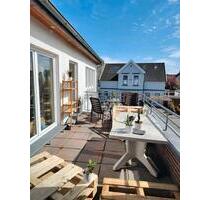 4-5 ZKBB Wohnung - 1.650,00&nbsp;EUR Kaltmiete, ca.&nbsp; 140,00&nbsp;m&sup2; in Oldenburg (PLZ: 26123) Bürgeresch