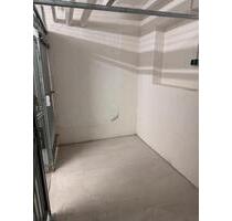 Trockener Keller Lager mit 8-9qm - München Schwanthalerhöhe