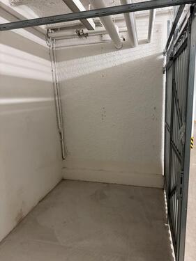 Foto - andere zur Miete in München