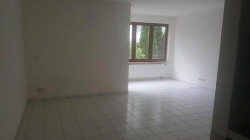 Foto - 1 Zimmer Erdgeschoßwohnung in Ammerbuch