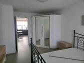 Foto - Etagenwohnung in Hagen zur Miete