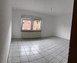 Foto - Neu saniert 4 Zimmer Wohnung sofort bezugsfrei 850 kalt miete