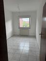 Foto - 4 Zimmer Erdgeschoßwohnung zur Miete in Salzgitter