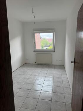 Foto - 4 Zimmer Erdgeschoßwohnung zur Miete in Salzgitter