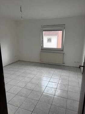 Foto - 4 Zimmer Erdgeschoßwohnung in Salzgitter