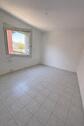 Foto - Erdgeschoßwohnung in Salzgitter zur Miete