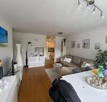 1,5 Zimmer Wohnung, Nürtingen - 650,00&nbsp;EUR Kaltmiete, ca.&nbsp; 41,00&nbsp;m&sup2; in Nürtingen (PLZ: 72622)