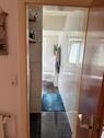Foto - 3 Zimmer Dachgeschoßwohnung zur Miete in Holstenniendorf