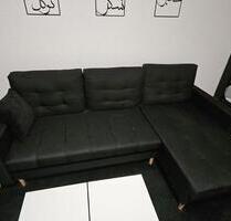 1-Zimmer Wohnung in ruhiger Lage (Mainz, Zwischenmiete ab Juni)