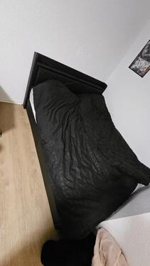 Foto - 1 Zimmer Etagenwohnung zur Miete in Mainz