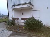 Foto - 2 Zimmer Wohnung - 500,00&nbsp;EUR Kaltmiete, ca.&nbsp; 50,00&nbsp;m&sup2;