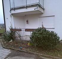2 Zimmer Wohnung - 500,00&nbsp;EUR Kaltmiete, ca.&nbsp; 50,00&nbsp;m&sup2; in Großerlach (PLZ: 71577)