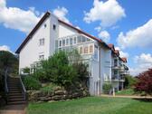 Foto - 2 Zimmer Erdgeschoßwohnung zur Miete in Großerlach