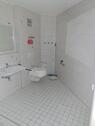 Foto - 2 Zimmer Erdgeschoßwohnung in Großerlach