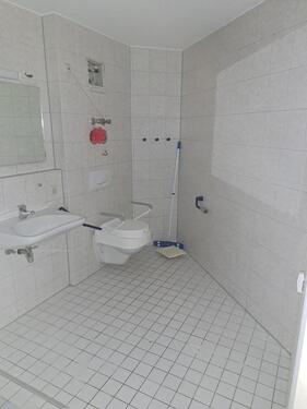 Foto - 2 Zimmer Erdgeschoßwohnung in Großerlach