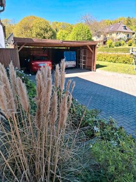 Foto - Einfamilienhaus zum Kaufen in Salzhemmendorf