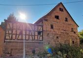 Foto - Einfamilienhaus in Schwaigern zum Kaufen