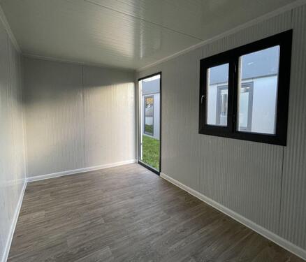 Foto - andere zur Miete in Börm