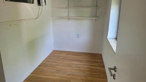 Foto - 2-Zimmer-Wohnung im ruhigen Vorort nähe Kernstadt