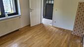 Foto - 2 Zimmer Etagenwohnung zur Miete in Bad Münstereifel