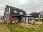 Foto - Einfamilienhaus in Osterholz-Scharmbeck
