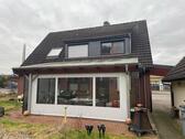 Foto - Einfamilienhaus in Osterholz-Scharmbeck zum Kaufen