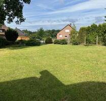 480 m² Garten mit Hütte in Müden (Örtze) zu vermieten - Faßberg