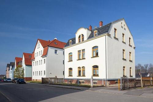 Foto - 
