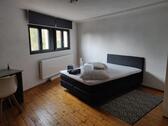 Foto - Etagenwohnung zur Miete in Edenkoben