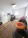 Foto - Helle und geräumige 3 Zi. Wohnung mit Einbauküche und Balkon