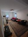 Foto - Etagenwohnung zur Miete in Oberkochen