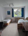 Foto - Reihenhaus in bester Lage von Bad Arolsen