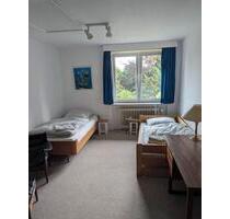 Reihenhaus in bester Lage von Bad Arolsen