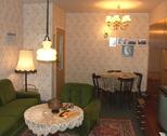 Foto - Einfamilienhaus zum Kaufen in Bad Arolsen