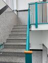 Foto - andere in Wiefelstede