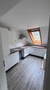 Foto - Etagenwohnung in Geesthacht
