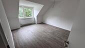 Foto - Etagenwohnung in Geesthacht zur Miete
