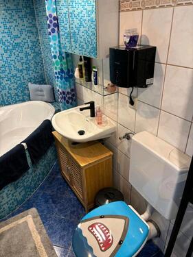 Foto - Einfamilienhaus - 105.000,00 EUR Kaufpreis,