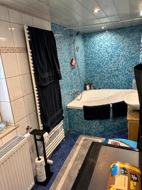 Foto - Einfamilienhaus zum Kaufen in Osternienburger Land