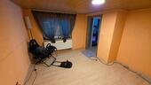 Foto - Einfamilienhaus in Osternienburger Land zum Kaufen