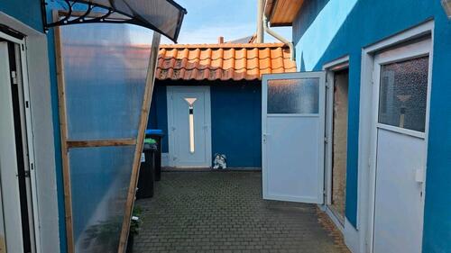 Foto - 