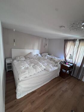 Foto - Einfamilienhaus in Rudersberg zum Kaufen