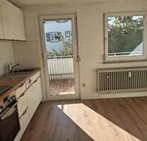 3 Zimmerwohnung Villingendorf - 540,00 EUR Kaltmiete, in Villingendorf (PLZ: 78667)