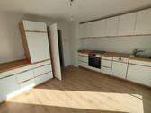 Foto - Etagenwohnung zur Miete in Villingendorf