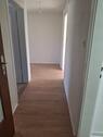 Foto - Etagenwohnung in Villingendorf