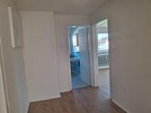 Foto - Etagenwohnung in Villingendorf zur Miete