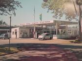 Foto - Kfz Werkstatt in Pinneberg - 4.000,00 EUR Kaltmiete,