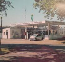 Kfz Werkstatt in Pinneberg - 4.000,00 EUR Kaltmiete, in Pinneberg (PLZ: 25421)