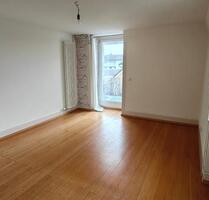 Schöne 3 Zimmer Wohnung mit großem Balkon zur Vermietung ab 01.11 - Radolfzell am Bodensee