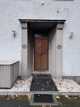 Foto - Bürogebäude Büro ca 150 m2 mit vielen Parkplätzen